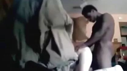 Japanischen Mädchen erste vollständige Foto-Schwänze sexfilme gratis in hd