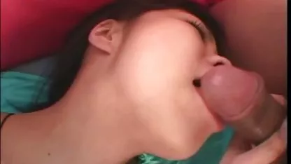 Big Tits Black Honey Schlampe Zeigt pornofilme in hd qualität Ihren Körper Und Fickt Hart