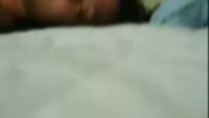 Fick Mic sexfime hd