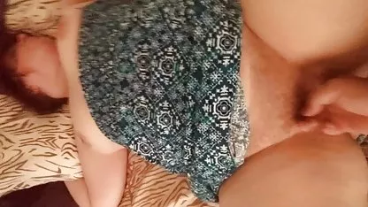 Schneller Fick geile alte hd