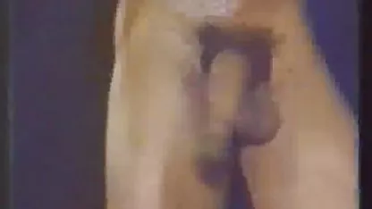 Casting - Cute hd pornofilme kostenlos Amateur-Hardcore-Nägel