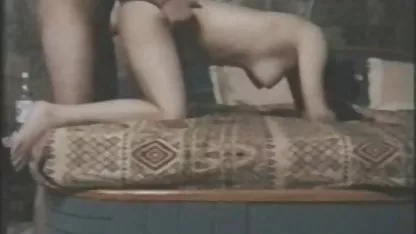 Machen erstaunliche Liebe deutsche sexfilme hd mit einem heißen Mädchen