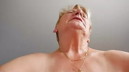 Hot German Mom Verführt zu Ficken Schritt für Schritt - sanfter sex hd Sohn