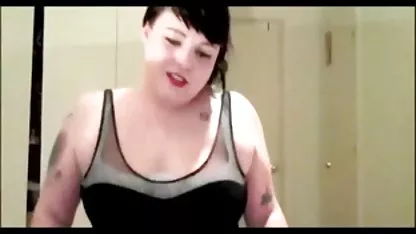 Schmutzig für ein kostenlose sex filme hd verrückter Hure