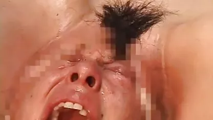 Riesigen Titten Amateur Gefickt Kein Geld, Kein Problem pornofilme kostenlos hd