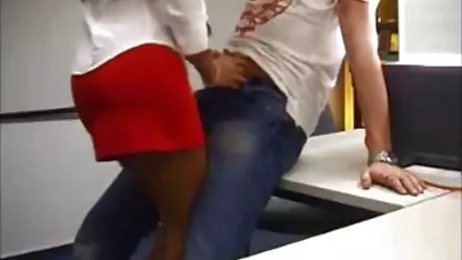 Cool teen kostenlose sexvideos in hd extreme bang