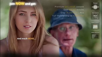 Hart Arsch ficken pornoente hd