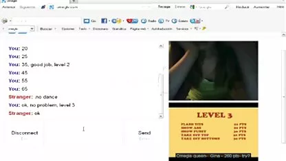 Und gina, Huren Analsex mit deutsche pornofilme in hd einem client
