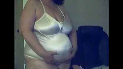 Meine deutsche erotikfilme hd Frau spielte eine Prostituierte