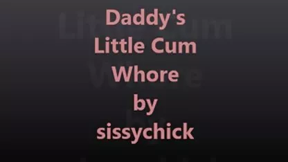 Hässlich Tante hd pornovideos sex