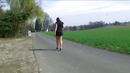 Beste freak ever pornofilme in hd