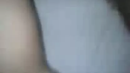 Mom vollbusige Blondine Billy Star Fucking gratis pornofilme hd Ihr Ehemann der Jüngeren Schwester