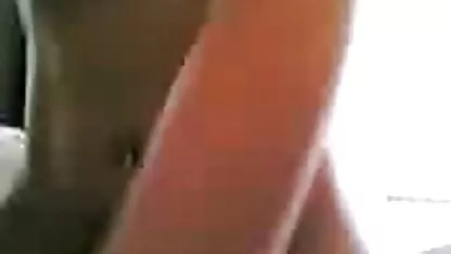 Cute Russian girl fickt eine kostenlose pornoseiten hd geile bf
