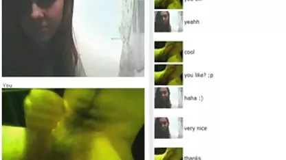 Hornige Schritt-Tochter fickt hd pornofilme free riesigen Schwanz Vater