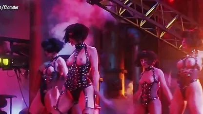 Besten schwedischen 1978 vintage Kult kostenlose hd sex filme