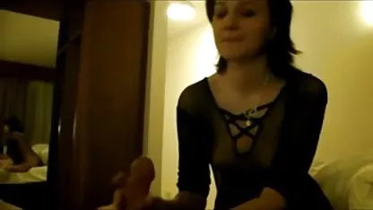 Japanische gratis pornofilme hd Titten cumshot sex