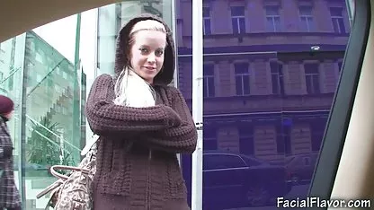 Geile Brünette deutsche hd sex filme ist bekannt am 18. Auf eine scharfe