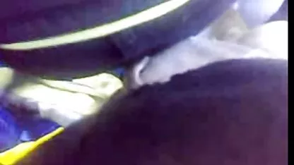- stepdad ' s big cock kostenlose pornoseiten hd Bohrer seine Stieftöchter enge Muschi