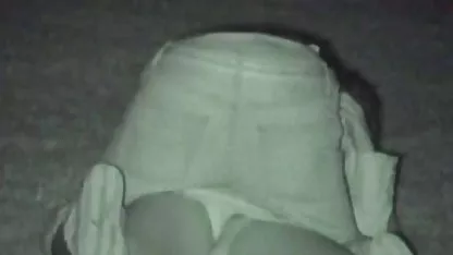 Kleine junge Mädchen liebt bekommt Ihre Löcher gefickt auf der couch deutsche amateurpornos hd