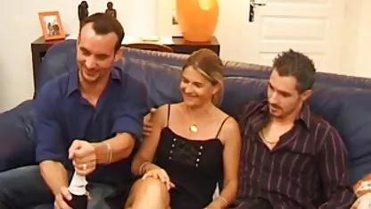 Kara Brett spreads pussy erotikfilme hd gratis hoo