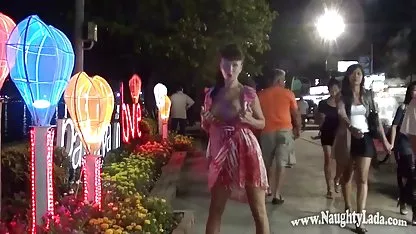Athena Küsse anal fisting kostenlose sexfilme in hd zum ersten mal