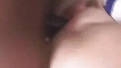 Nikita sexfilme gratis hd Von James Fucks Amber Michaels Gesicht