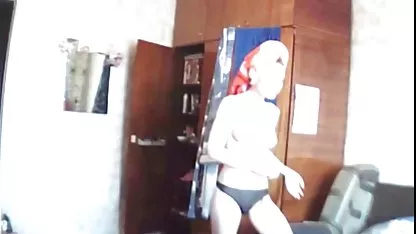 Zurück hd sexfilme kostenlos