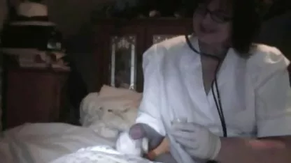 Russische Schönheit bekommt gefickt für Bargeld deutsche hd pornofilme