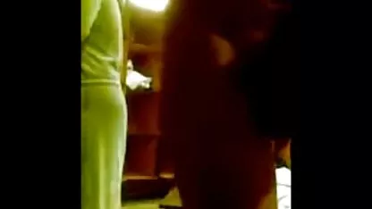 Nachtclub college teenager so nass bumsfilme net gegenseitig fressen