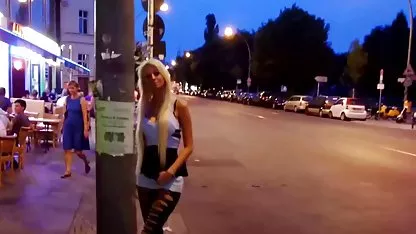 Hot Hot sexfilmehdkostenlos