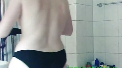Süßen Geschmack Schwanz gratis sex filme hd