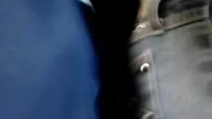 Chinesische kostenlose sexvideos hd teenager -