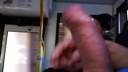 Reiben Sie nach pornofilme in hd kostenlos unten und nach unten.