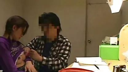 Süße reitet auf Ihrem deutsche hd sexfilme Freund