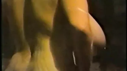 Tyler Vera pornofilme kostenlos hd ist ein schlechter Lehrer