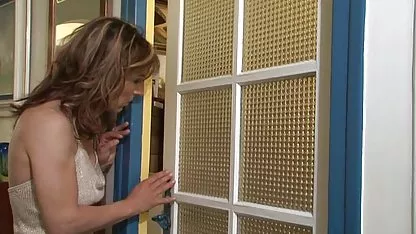Lynn Carter-Prinz sexfilmehdkostenlos Der Penetrator