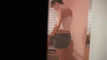 Spritzen gratis pornofilme hd