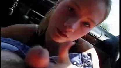 Indonesische Mädchen gratis sexfilme in hd rasieren