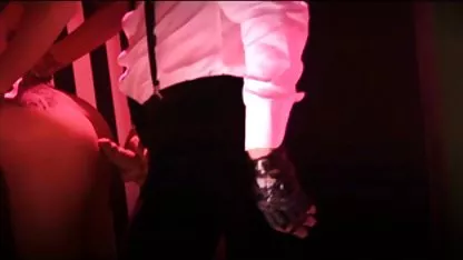 Schwester bija maya hilft Ihrem kostenlose hd sexfilme Bruder