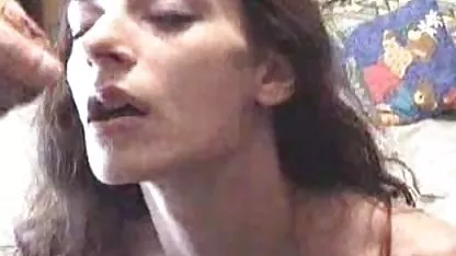 Intensiven Orgasmus für eine italienische Frau full hd sexfilme