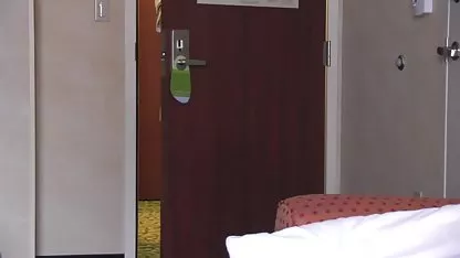 Nach showing off deutsche amateurpornos hd Ihre Titten, Sie saugt Schwanz