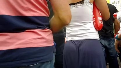Porno clip Puppen, wenn ich groß bin, habe kostenlose pornos in hd