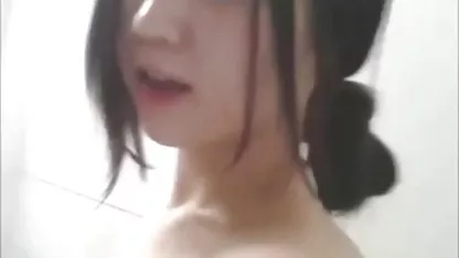 Leder deutsche sex filme hd - Anastasia Lax zeigt Ihre unglaubliche Natürliche für Kleidung