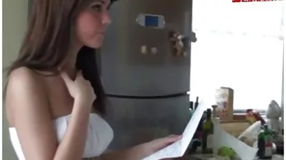 Teilen deutschsprachige pornofilme in hd Sie Bett