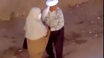 Niedlichen gamer Mädchen get anal in free hd sex filme 4