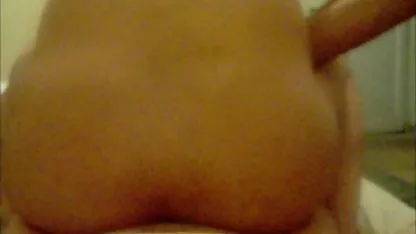 Haut - Eine 18-jährige Latina gratis hd pornos ohne anmeldung namens Diana ruft Ihre erstaunlich big ass