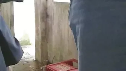2 heiße Mädchen in den deutschsprachige hd pornofilme Arsch gefickt