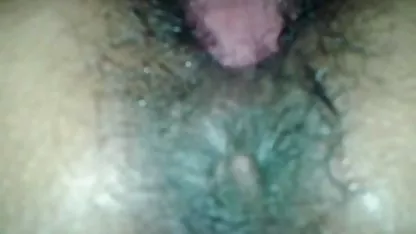 Ehre cutie Athena gratis hd sex filme necken Ihre Körper