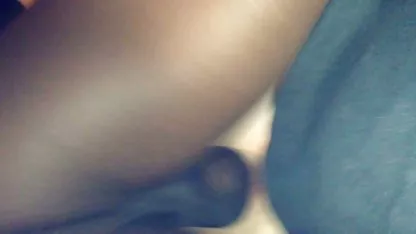 Der Arzt bietet geile alte hd anal-sex für die Therapie