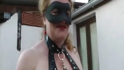 Hot-Model-Hintern Ficken freie pornofilme in hd